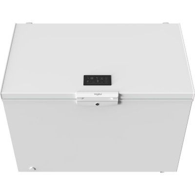Whirlpool W3RHS30DW – Hledejceny.cz