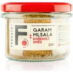 Samia Kořenící směs Garam Masala 100 g – Hledejceny.cz