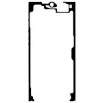 Samsung S918B Galaxy S23 Ultra Lepicí Páska pod LCD (Service Pack) 8596311246104 – Zboží Živě