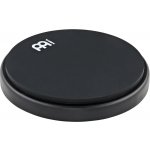 MEINL MPP-6-BK – Zbozi.Blesk.cz