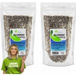 VitaFarm Vláknina vitální 1000 g – Zboží Dáma