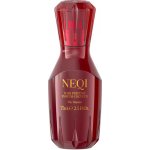 NQ Hair Perfume The Wooden 75 ml – Hledejceny.cz