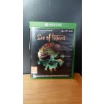 Sea of Thieves – Sleviste.cz