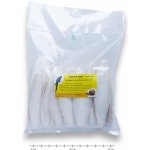 Fitmin Sépiová kost 10 cm 20 ks – Zboží Dáma