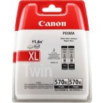 Canon 0318C007 - originální – Hledejceny.cz