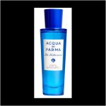 Acqua di Parma Blu Mediterraneo Mirto Di Panarea toaletní voda unisex 30 ml – Hledejceny.cz