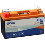 Exide ELT9B | Zboží Auto