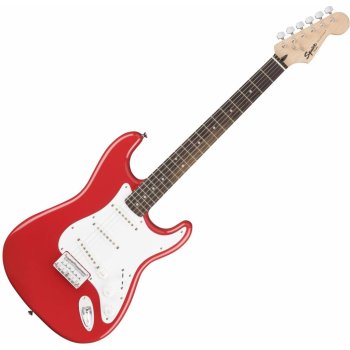 Fender Squier Bullet Stratocaster HT IL