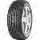 Sumitomo BC100 165/60 R14 75H