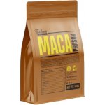 FitBoom Maca Peruánská 500 g – Hledejceny.cz