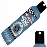 Finish Line Disc Brake Cleaner 295 ml – Zboží Mobilmania