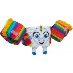 Sevylor 3D Puddle Jumper Unicorn – Zbozi.Blesk.cz