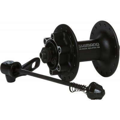 Shimano Deore HB-M525A – Hledejceny.cz