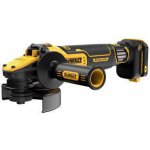DeWALT DCG416VSN – Hledejceny.cz