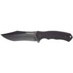 SCHRADE Steel Driver – Hledejceny.cz