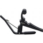 Kyser KBMBA – Zboží Dáma