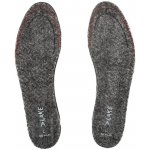 LAKE Winter Zimní vložky do treter – Zbozi.Blesk.cz