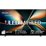 Hisense 85U7Q – Zboží Živě