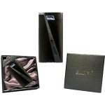 Gentelo s Jet Turbo plamenem – Zboží Mobilmania