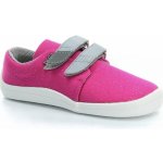 Beda BF 0001 TEX W Pink Shine – Sleviste.cz