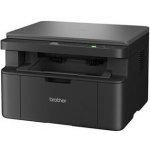 Brother DCP-L1640W – Hledejceny.cz