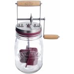 KILNER Šlehač na máslo 0025.348 – Zboží Dáma