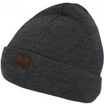 DexShell Watch beanie 2.0 nepromokavá čepice Heather Grey – Hledejceny.cz
