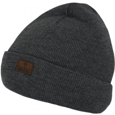 DexShell Watch beanie 2.0 nepromokavá čepice Heather Grey – Hledejceny.cz