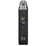 OXVA Xlim Pro 2 Pod 1300 mAh Platinum Black 1 ks – Zbozi.Blesk.cz