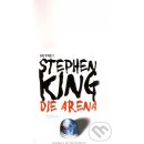 ARENA KING, S.