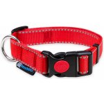 MushGO Obojek rozepínací LIGHT plastový trojzubec – Zbozi.Blesk.cz