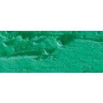 Caran d´Ache Neopastel olejový pastel 201 veronese green – Hledejceny.cz