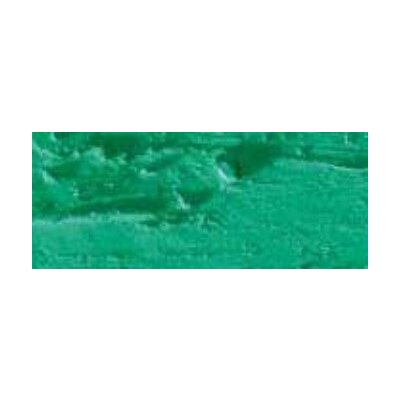 Caran d´Ache Neopastel olejový pastel 201 veronese green – Hledejceny.cz