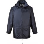 PortWest Bunda Classic S440 do deště Navy