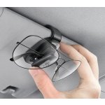 BASEUS ACYJN-B01 – Zboží Mobilmania