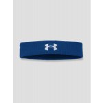 Under Armour Performance Headband – Zbozi.Blesk.cz