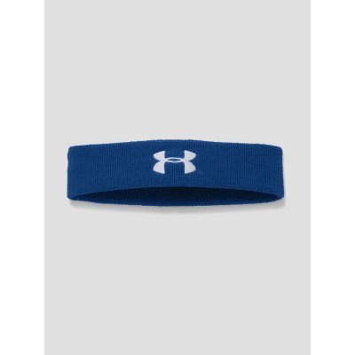 Under Armour Performance Headband – Zbozi.Blesk.cz