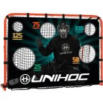 Unihoc Ball Buster Large 160 x 115 cm – Hledejceny.cz