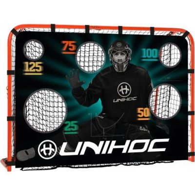 Unihoc Ball Buster Large 160 x 115 cm – Hledejceny.cz