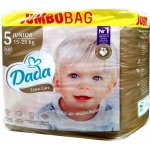 DADA Extra Care 5 15-25 kg 68 ks – Sleviste.cz