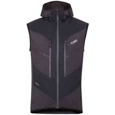 Direct Alpine Alpha vesta black cerna – Zbozi.Blesk.cz