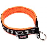 ManMat obojek polstrovaný – Zboží Mobilmania