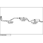 MTS MT 01.59970 – Hledejceny.cz