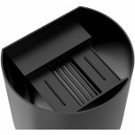 Eglo 902659 – Hledejceny.cz