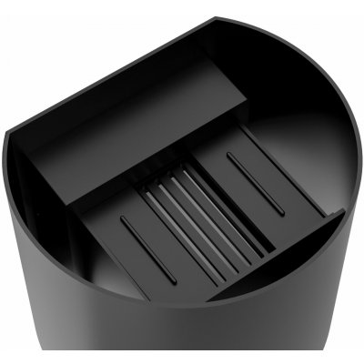 Eglo 902659 – Hledejceny.cz