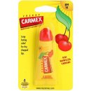 Carmex bazlám na rty Třešen 10 g