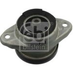 Zavěšení motoru FEBI BILSTEIN 18760