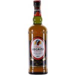 Negrita Dark 37,5% 1 l (holá láhev) – Zbozi.Blesk.cz