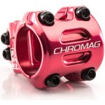Chromag Hifi 35 – Zbozi.Blesk.cz