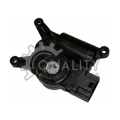 Servomotor nastavení topení V113 – Hledejceny.cz